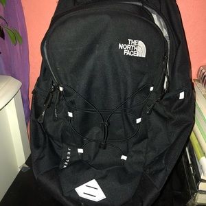 The North Face women’s Jester Backpack